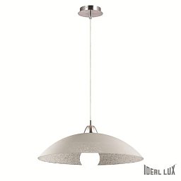Obrázek pro produkt Závěsné svítidlo Ideal Lux Lana SP1 068169 - IDEALLUX