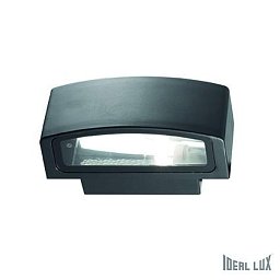 Obrázek pro produkt Venkovní svítidlo Ideal Lux Andromeda AP1 061597 - IDEALLUX