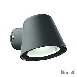 Obrázek pro produkt Venkovní svítidlo Ideal Lux Gas AP1 091525 - IDEALLUX