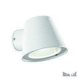 Obrázek pro produkt Venkovní svítidlo Ideal Lux Gas AP1 091518 - IDEALLUX