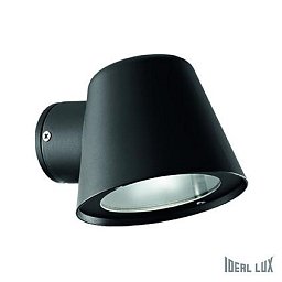 Obrázek pro produkt Venkovní svítidlo Ideal Lux Gas AP1 020228 - IDEALLUX
