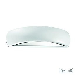 Obrázek pro produkt Venkovní svítidlo Ideal Lux Giove AP1 092195 - IDEALLUX
