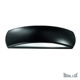 Obrázek pro produkt Venkovní svítidlo Ideal Lux Giove AP1 092201 - IDEALLUX
