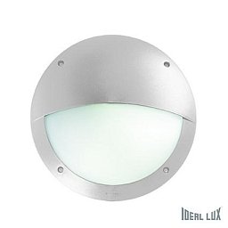 Obrázek pro produkt Venkovní svítidlo Ideal Lux Lucia-2 AP1 096681 - IDEALLUX