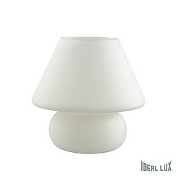 Obrázek pro produkt Stolní lampa Ideal Lux Prato TL big 074702 - IDEALLUX