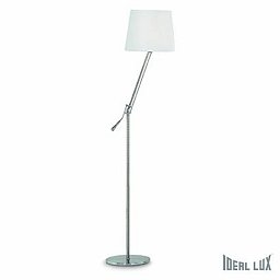 Obrázek pro produkt Stojací lampa Ideal Lux Regol PT1 014609 - IDEALLUX