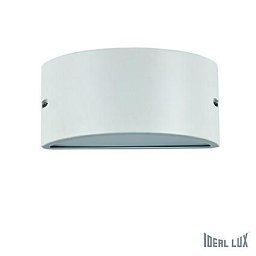 Obrázek pro produkt Venkovní svítidlo Ideal Lux Rex-2 AP1 092416 - IDEALLUX