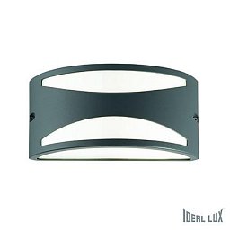 Obrázek pro produkt Venkovní svítidlo Ideal Lux Rex-3 AP1 092447 - IDEALLUX