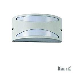 Obrázek pro produkt Venkovní svítidlo Ideal Lux Rex-3 AP1 092430 - IDEALLUX