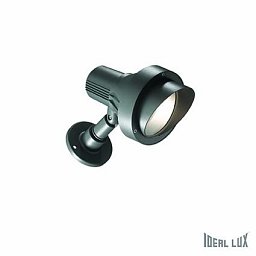 Obrázek pro produkt Venkovní svítidlo Ideal Lux Terra AP1 big 046167 - IDEALLUX