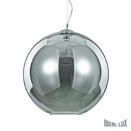 Obrázek pro produkt Závěsné svítidlo Ideal Lux Nemo fume 094137 - IDEALLUX