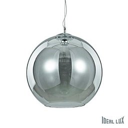 Obrázek pro produkt Závěsné svítidlo Ideal Lux Nemo fume 094229 - IDEALLUX