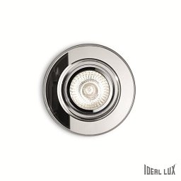 Obrázek pro produkt Bodové svítidlo Ideal Lux Blues FI1 083254 - IDEALLUX