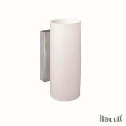 Obrázek pro produkt Nástěnné svítidlo Ideal Lux Paul AP2 060620 - IDEALLUX