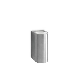 Obrázek pro produkt Venkovní nástěnné svítidlo Philips Nightingale 17102/47/PN chromové - PHILIPS (915000131103)