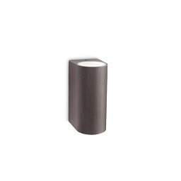 Obrázek pro produkt Venkovní nástěnné svítidlo Philips Nightingale 17102/86/PN měděné - PHILIPS (915000131203)