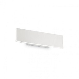 Obrázek pro produkt LED Nástěnné svítidlo Ideal Lux Desk AP2 138251   - IDEALLUX