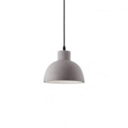 Obrázek pro produkt Cementové/ závěsné svítidlo Ideal Lux Oil-5 SP1 129082 - IDEALLUX