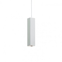 Obrázek pro produkt Závěsný lustr Ideal Lux Sky SP1 126906 - IDEALLUX