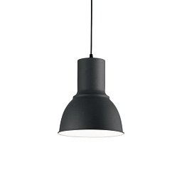 Obrázek pro produkt Závěsný lustr Ideal Lux Breeze SP1 137681   - IDEALLUX