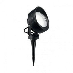 Obrázek pro produkt Venkovní zapichovací svítidlo Ideal Lux Tommy PT1 145358 - IDEALLUX