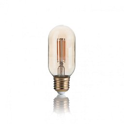 Obrázek pro produkt LED žárovka E27 4W Ideal Lux 151700 - IDEALLUX