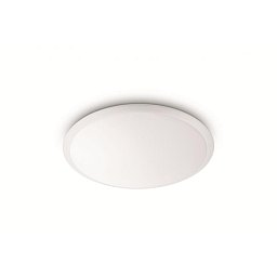 Obrázek pro produkt LED Stropní/ nástěnné svítidlo Philips Wawel 31821/31/P5 17W 35cm - PHILIPS (915005315604)