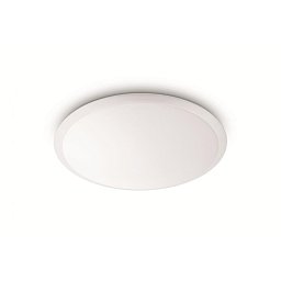 Obrázek pro produkt LED Stropní/ nástěnné svítidlo Philips Wawel 31822/31/P5 20W 38cm - PHILIPS (915005315707)