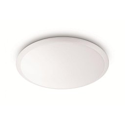 Obrázek pro produkt LED Stropní/ nástěnné svítidlo Philips Wawel 31823/31/P5 36W 48cm - PHILIPS (915005315708)