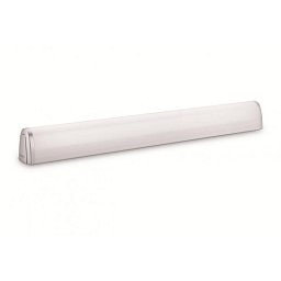 Obrázek pro produkt LED nástěnná zářivka Philips Volga 31166/99/P1 3000K - PHILIPS (915005499601)