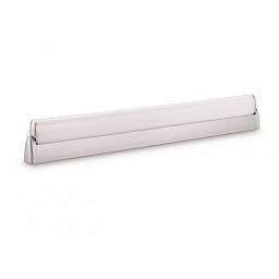 Obrázek pro produkt LED nástěnná zářivka Philips Lamine 31167/99/P1 3000K - PHILIPS (915005283203)