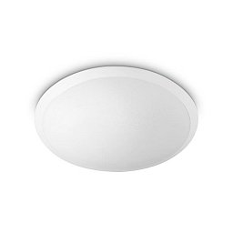 Obrázek pro produkt LED Stropní svítidlo Philips Canaval SceneSwitch 32809/31/P0 bílé 35cm - PHILIPS (915005676601)