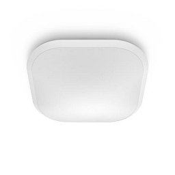 Obrázek pro produkt LED Stropní svítidlo Philips Canaval SceneSwitch 32810/31/P0 bílé 30cmx30cm - PHILIPS (915005676801)