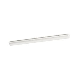 Obrázek pro produkt LED stropní/ nástěnné svítidlo Philips Softline 31245/31/P0 2700K bílé 117cm - PHILIPS (915005683901)