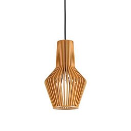 Obrázek pro produkt Závěsné svítidlo Ideal Lux Citrus-1 SP1 159843 - IDEALLUX