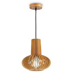 Obrázek pro produkt Závěsné svítidlo Ideal Lux Citrus-2 SP1 159850 - IDEALLUX