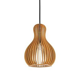 Obrázek pro produkt Závěsné svítidlo Ideal Lux Citrus-3 SP1 159867 - IDEALLUX