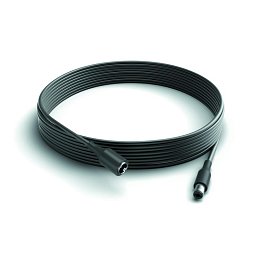 Obrázek pro produkt Hue Prodlužovací kabel Philips Play 78204/30/P7 černý 5m - PHILIPS (915005750101)