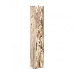 Obrázek pro produkt DRIFTWOOD PT2 - IDEALLUX