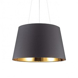 Obrázek pro produkt Závěsné svítidlo Ideal Lux Nordik SP6 161662 60cm - IDEALLUX