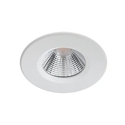 Obrázek pro produkt LED Zapuštěné bodové svítidlo Philips DIVE SL261 set 3ks 8718699756048 3x5,5W 3x350lm 2700K IP65 bílé stmívatelné - PHILIPS (929002374422)