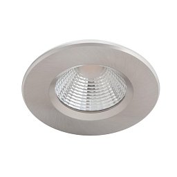 Obrázek pro produkt LED Zapuštěné bodové svítidlo Philips DIVE SL261 set 3ks 8718699756079 3x5,5W 3x350lm 2700K IP65 niklové stmívatelné - PHILIPS (929002374522)