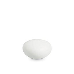 Obrázek pro produkt SASSO PT1 D25 - IDEALLUX