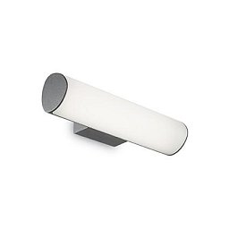 Obrázek pro produkt ETERE AP1 ANTRACITE - IDEALLUX