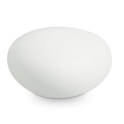 Obrázek pro produkt SASSO PT1 D30 - IDEALLUX