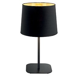 Obrázek pro produkt NORDIK TL1 - IDEALLUX
