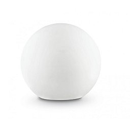 Obrázek pro produkt SOLE PT1 SMALL - IDEALLUX