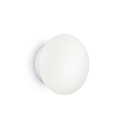 Obrázek pro produkt BUBBLE AP2 - IDEALLUX
