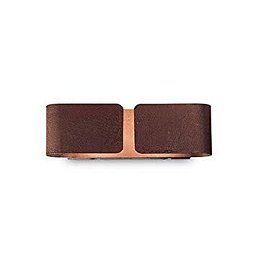 Obrázek pro produkt CLIP AP2 MINI CORTEN - IDEALLUX