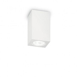 Obrázek pro produkt TOWER PL1 SMALL SQUARE - IDEALLUX